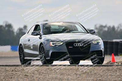 media/Mar-30-2025-Audi Club (Sun) [[b708a45994]]/Y group/Session 2 (Turn 7-Outside)/